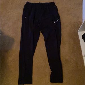 Men’s Nike Joggers